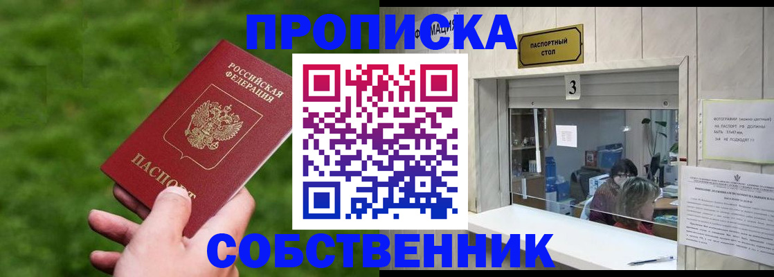 прописка поиск в Щёкино